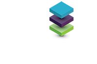 MLS Grid