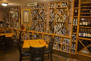 The Classic Wineseller Waynesville, NC